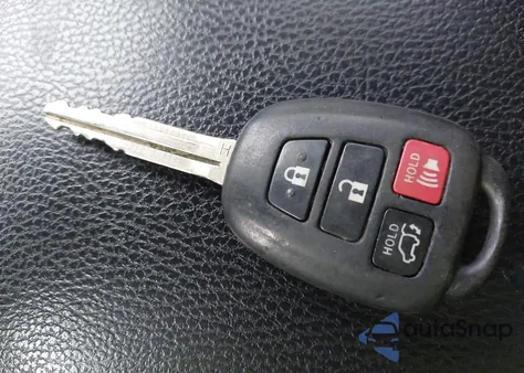 2017 Toyota Rav4 Xle из США, поврежденный, VIN 2T3WFREV3HW351350